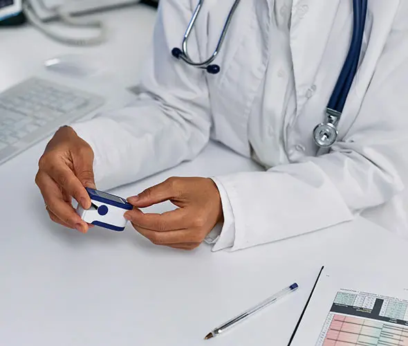 Medicora-about-us-3