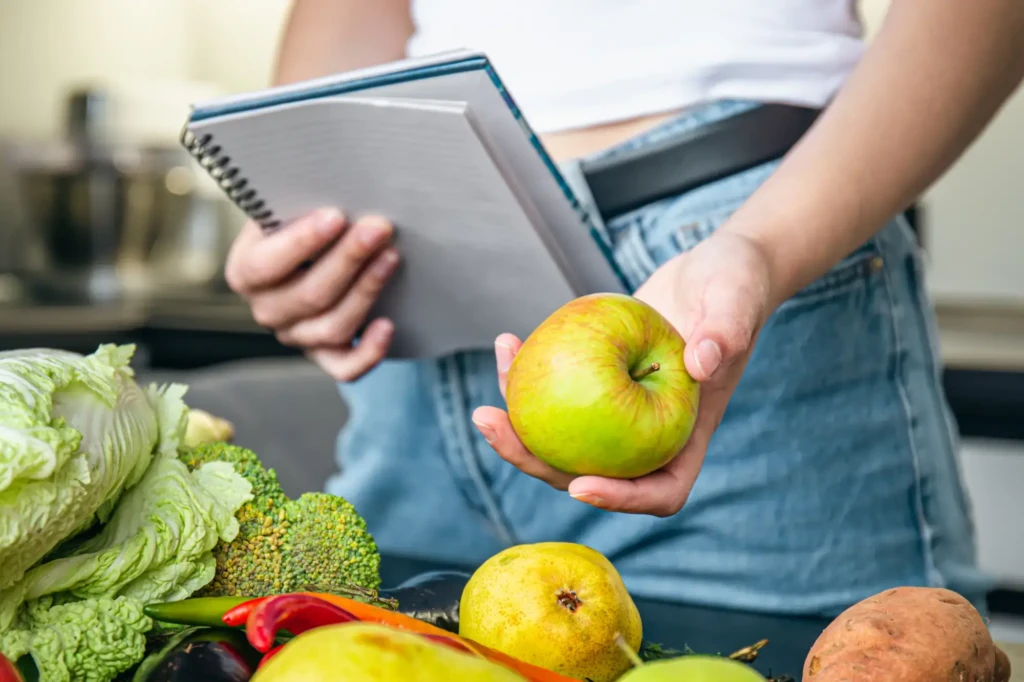 dolevamed - Supporto nutrizionale