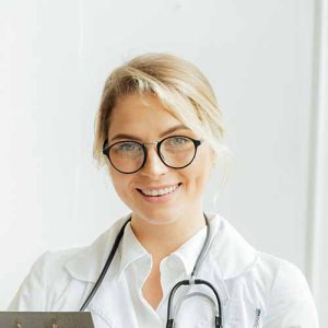 doc2