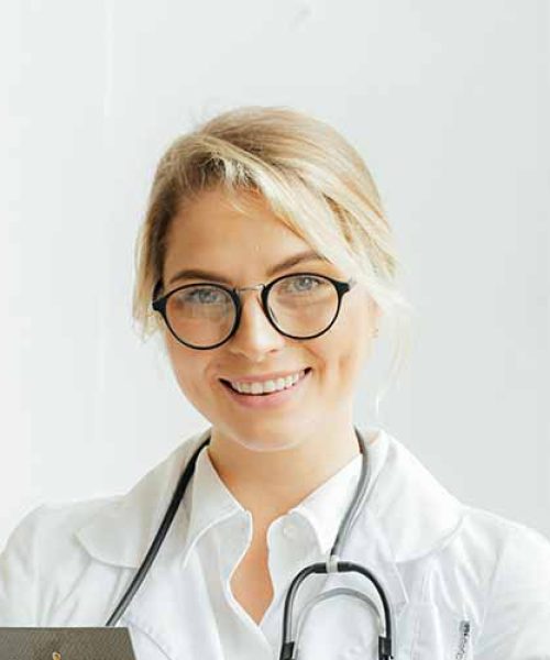 doc2
