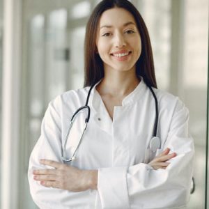 medikaid_doctor_4
