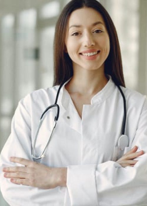medikaid_doctor_4
