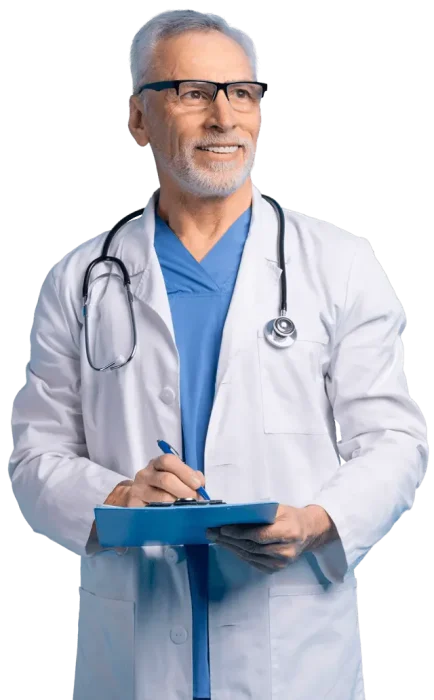 smiling-professional-medical-worker-doctor-with-me-2023-11-27-04-55-36-utc